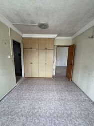 Blk 950 Hougang Street 91 (Hougang), HDB 4 Rooms #559048691